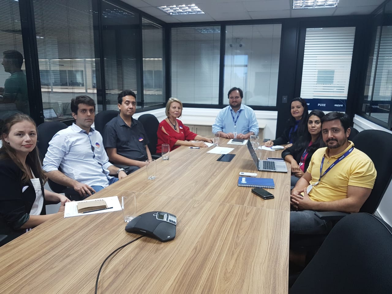 Em parceria com a Equatorial, Ufal receberá Miniusina Solar