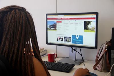 Serviços on-line do Detran/AL ficarão indisponíveis a partir desta segunda-feira (30)