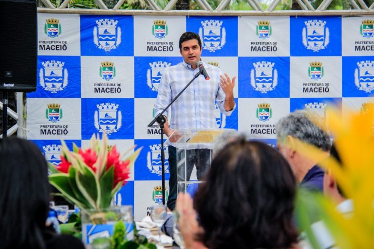 Maceió tem 5 filmes selecionados em festivais nacional e internacional