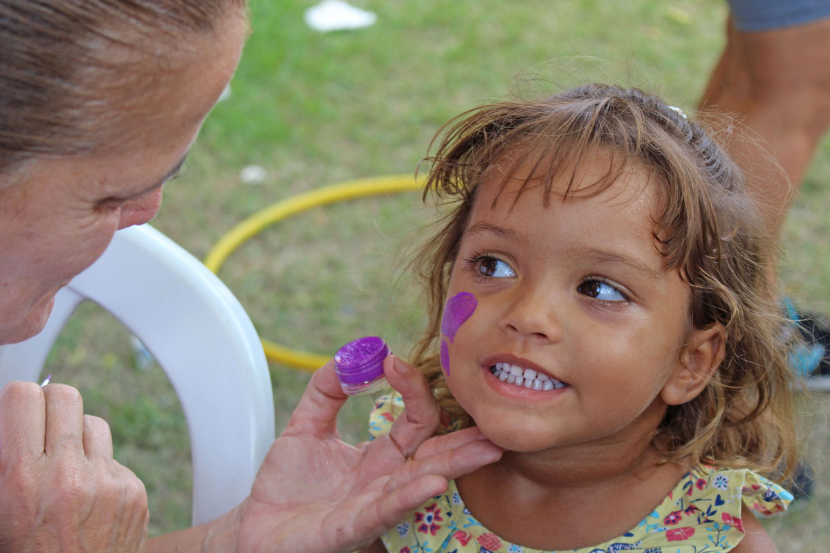 Em 2019, mais de 11 mil alagoanos foram beneficiados pelo projeto Seprev em Ação