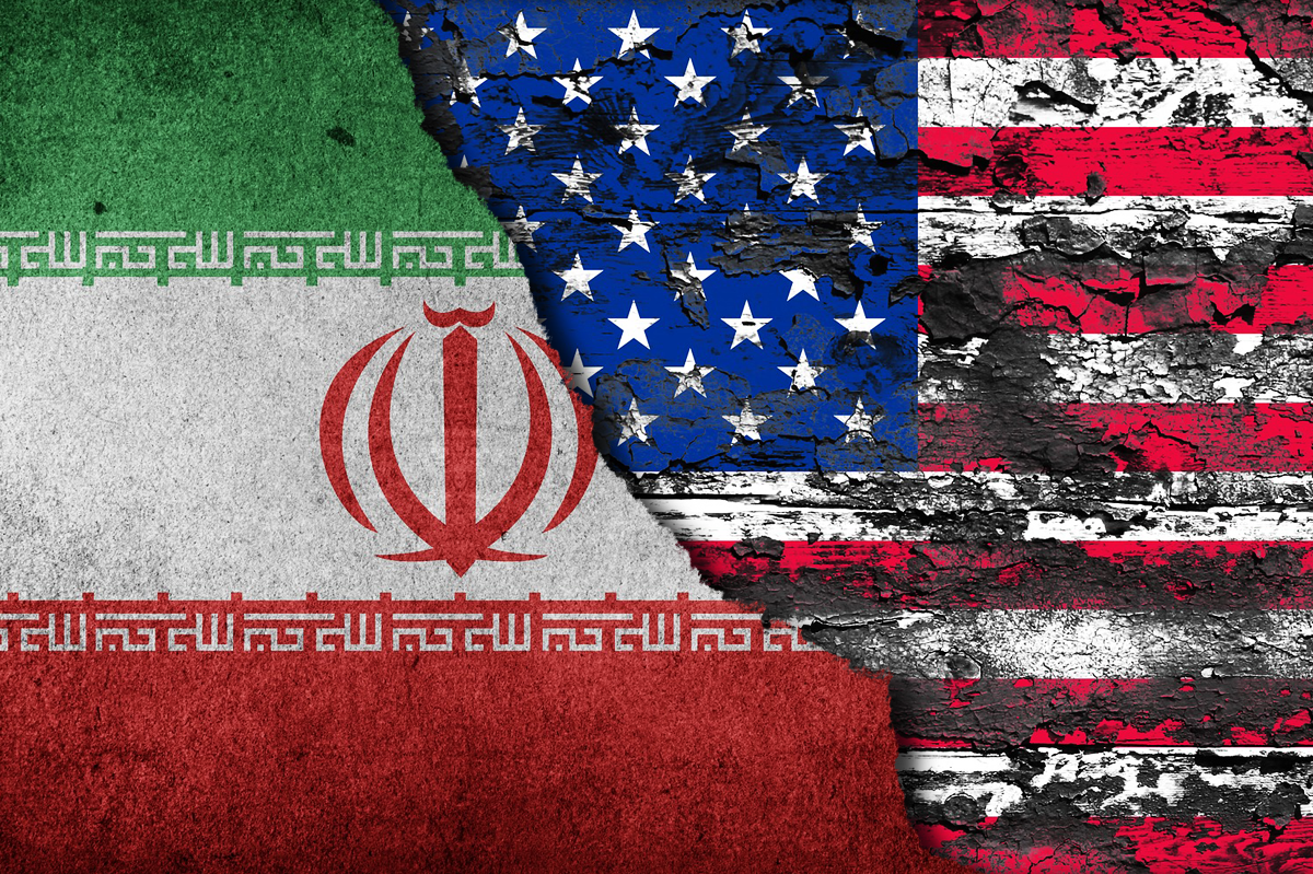 Ataque aéreo dos EUA mata general iraniano, líder do país fala em retaliação severa