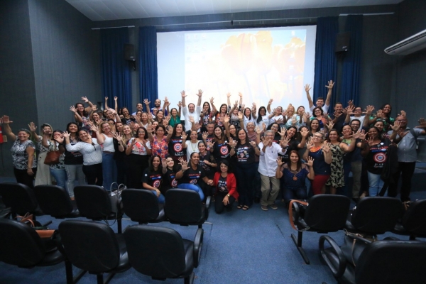 Educação: governo libera pagamento do Ideb nesta sexta-feira (3)