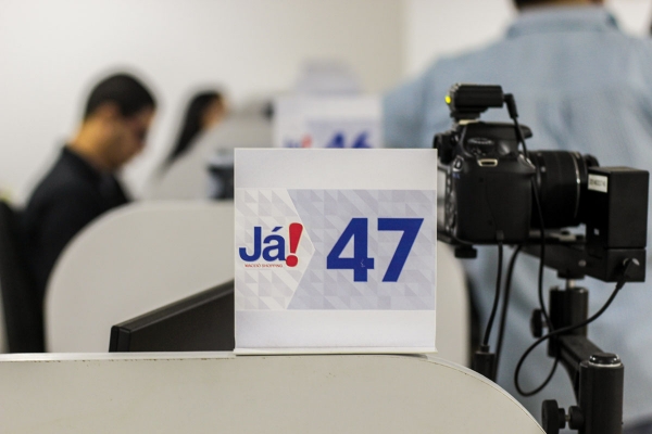 Já do Farol tem horário de funcionamento reduzido na próxima terça (7)