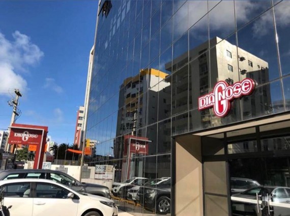 Equatorial deve indenizar Diagnose por quedas de energia frequentes