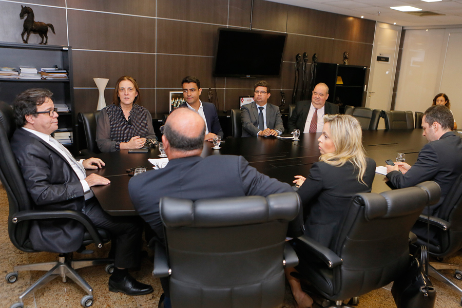 TJ pede a moradores que deixem áreas de risco dos bairros afetados pela Braskem