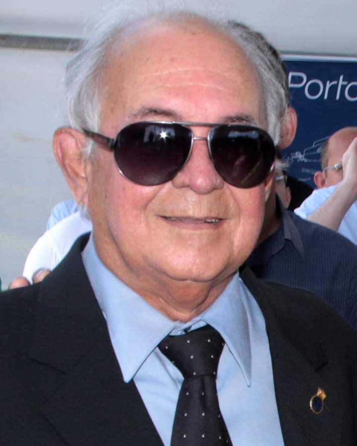 Alfredo Cortêz deixa legado para o setor sucroenergético de AL