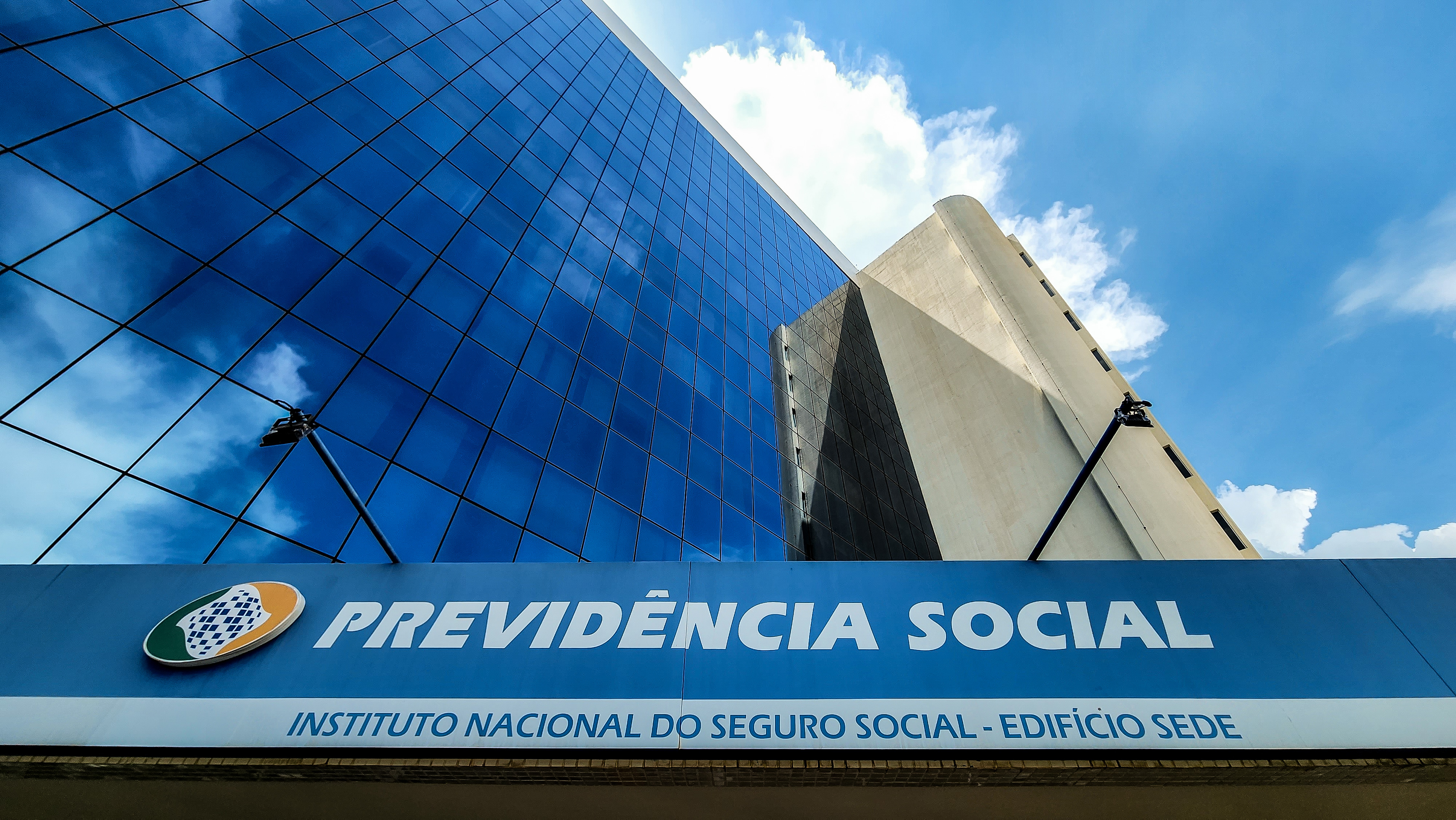 INSS: conheça as doenças que garantem auxílio e aposentadoria sem carência