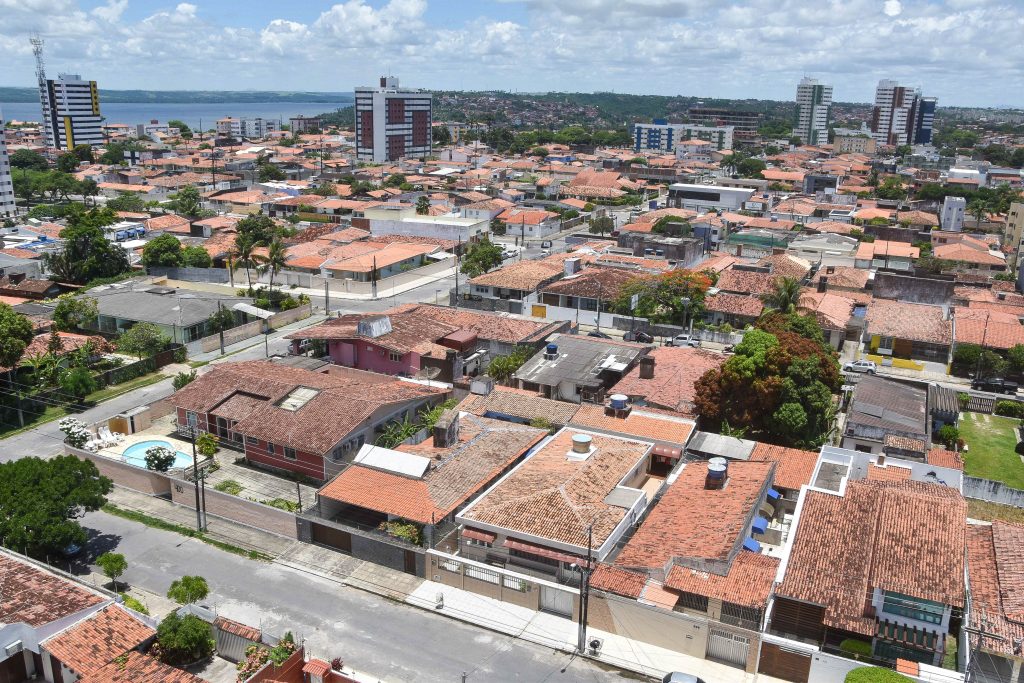 Após problemas técnicos Lote 2  da Ajuda Humanitária será pago nesta quarta-feira (8)