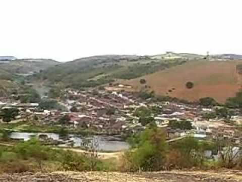 Emater realiza dia de campo para discussão sobre cultivo de banana em AL