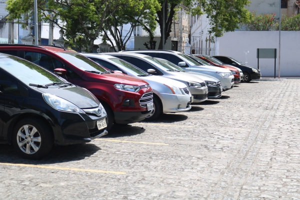 Sefaz alerta sobre como identificar fraudes no boleto do IPVA