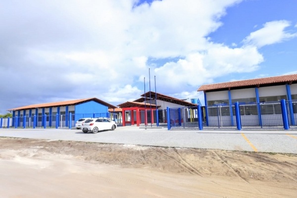 Seduc abre matrículas para escolas em Maceió e em Marechal Deodoro