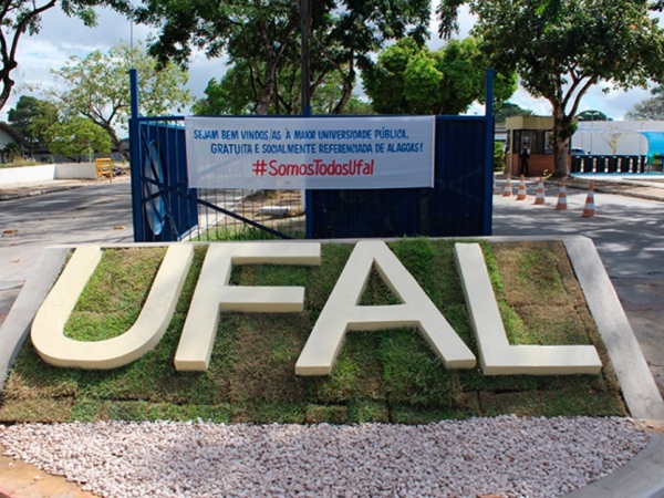 Inscrições do Sisu estão abertas e seguem até domingo (26)