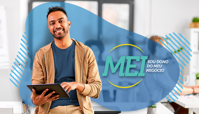 MEI precisa entregar Declaração Anual até 31 de maio de 2020