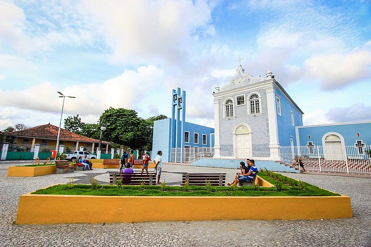 Monitoramento: Bebedouro não receberá polo de Carnaval