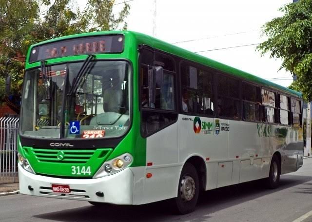 TCE assina determinação de pagamento da Prefeitura de Maceió à empresa Veleiro