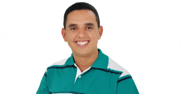 Justiça extingue processo contra ex-vereador de Joaquim Gomes por falta de provas