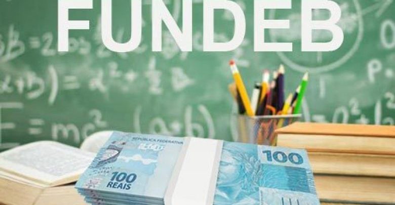 Pagamento do rateio do Estado só deve sair em março