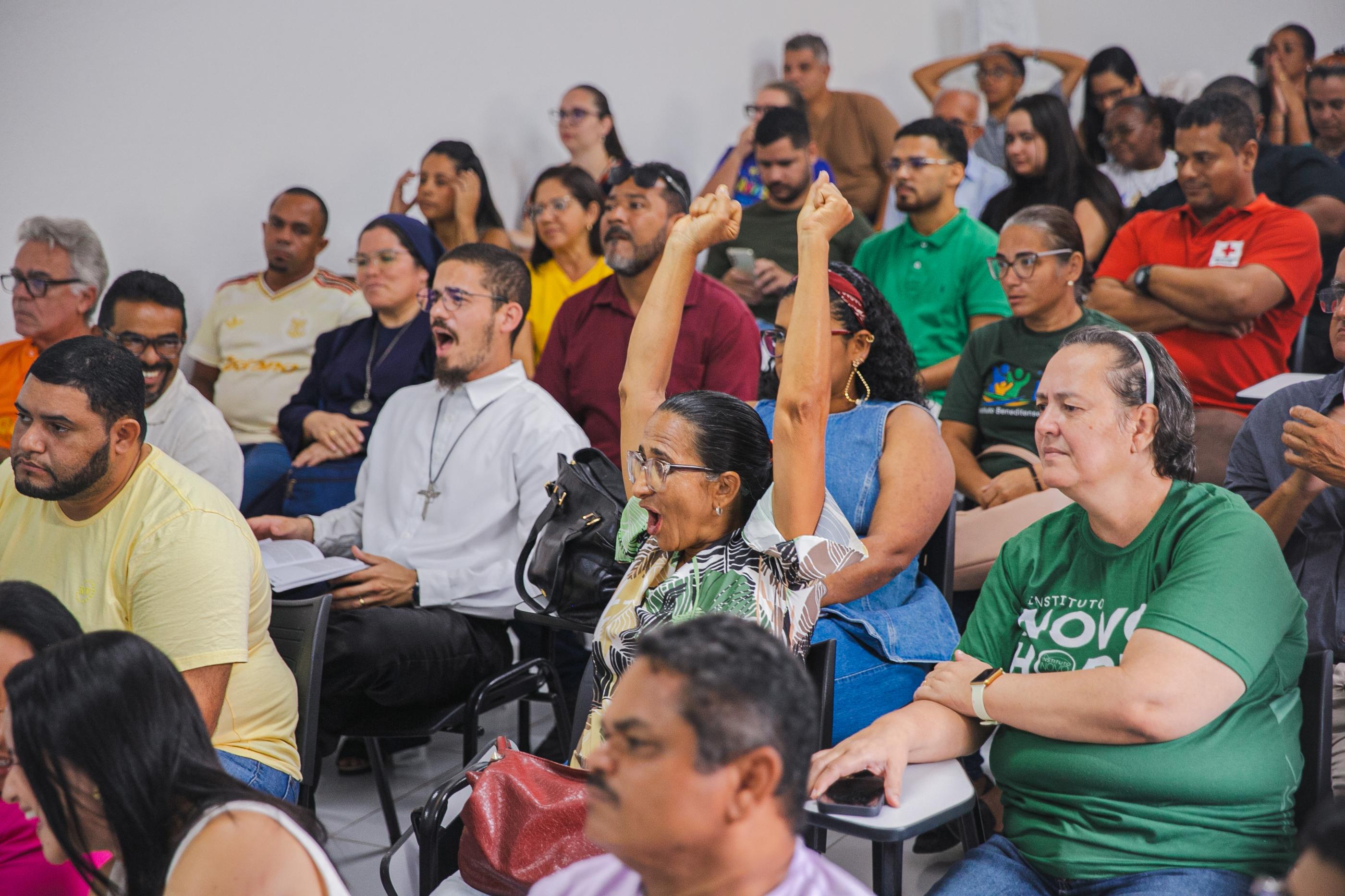 Nota Fiscal Cidadã: R$ 2 milhões em prêmios são distribuídos em Alagoas