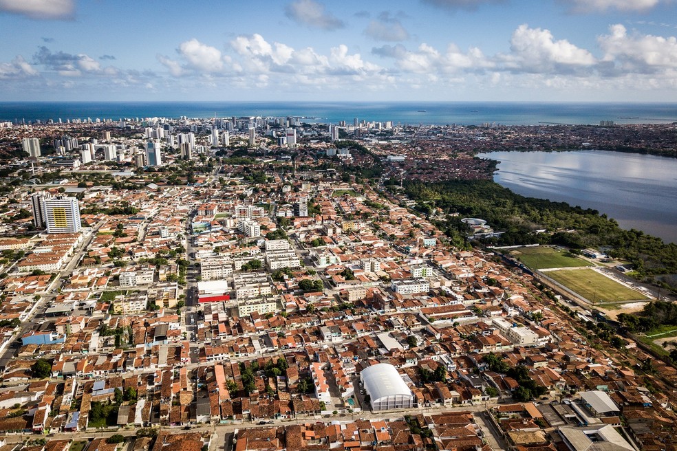 Braskem deve pagar R$ 40 mi por prejuízos socioeconômicos