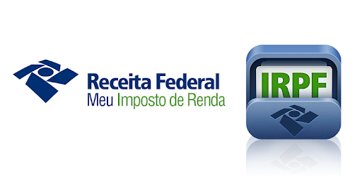 Receita antecipa pagamento de lotes de restituição do Imposto de Renda