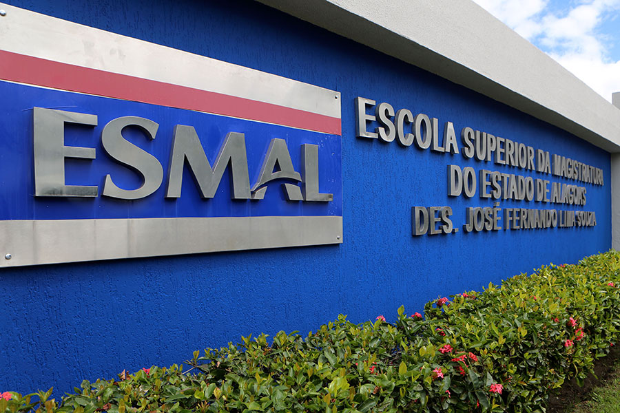 Esmal realizará curso sobre Marco Legal da Primeira Infância