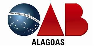 Desempenho de Universidades Públicas é o melhor no Exame da Ordem