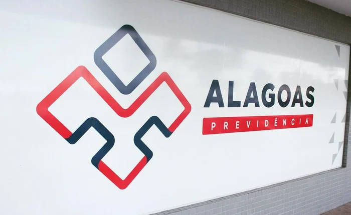 Governo de AL libera edital para concurso do Alagoas Previdência, com salário de R$ 8,5 mil