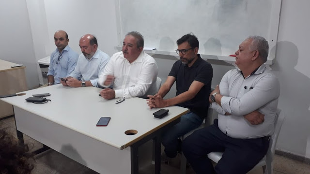 Triplica o número de casos suspeitos de coronavírus em Pernambuco