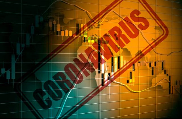 MS confirma primeiro caso suspeito de coronavírus em Alagoas