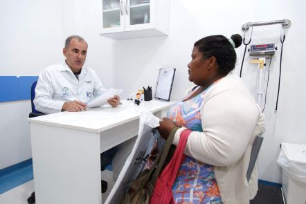 Novo Coronavírus: obesos são grupo de risco e devem ter atenção redobrada com cuidados