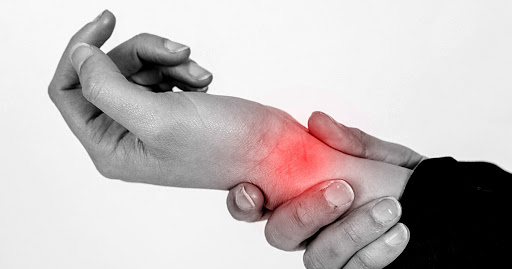 Ação no Fórum da Capital vai orientar sobre prevenção às lesões por esforço repetitivo