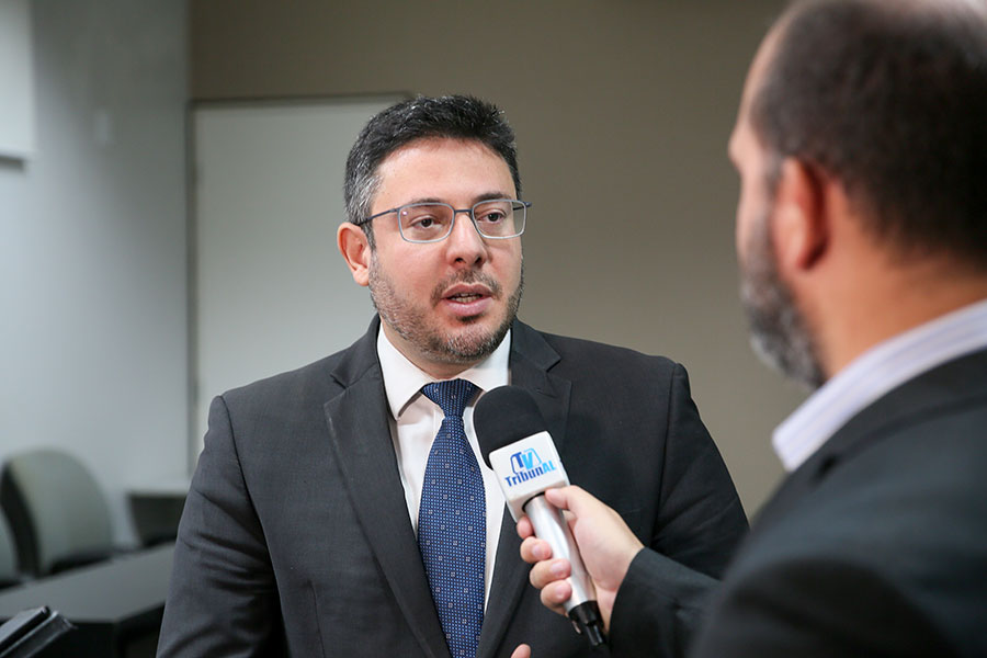 Leilão de bens penhorados em Capela deve arrecadar cerca de R$ 500 mil