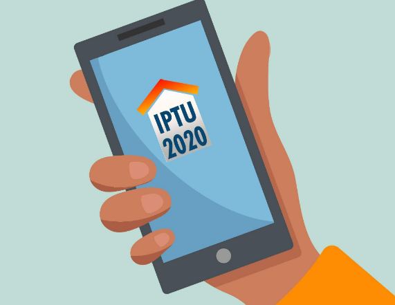IPTU: Vencimento da cota única e 1ª parcela é prorrogado para 20 de abril