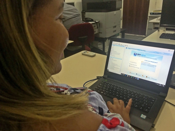 Contribuinte pode destinar parte do IR ao Fundo Estadual da Infância e Adolescência