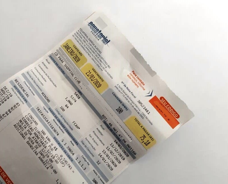 Defensoria Pública realiza mutirão de conciliação entre consumidores e a Equatorial