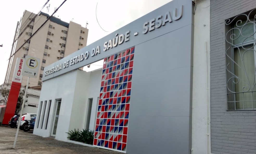 Sesau informa mais um caso suspeito de coronavírus em Alagoas e número chega a seis