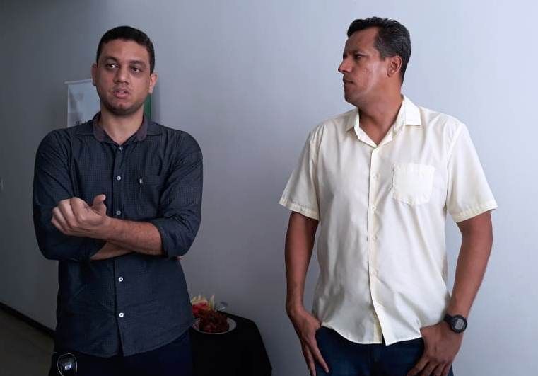 Conselho Regional de Farmácia alerta perigos do descarte irregular de medicamentos