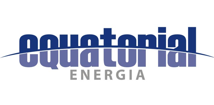 Equatorial Alagoas esclarece informações sobre suspensão de energia