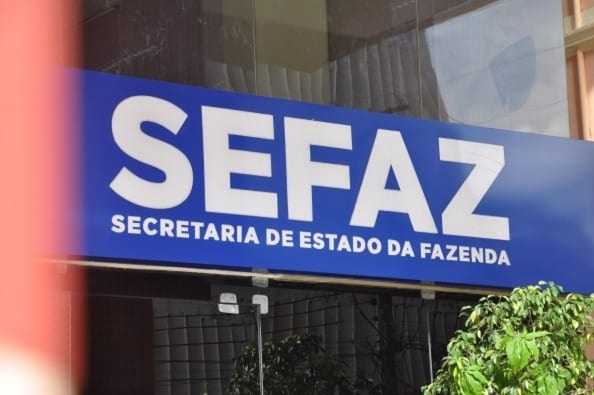 Governo de Alagoas divulga os resultados das provas do concurso da Sefaz