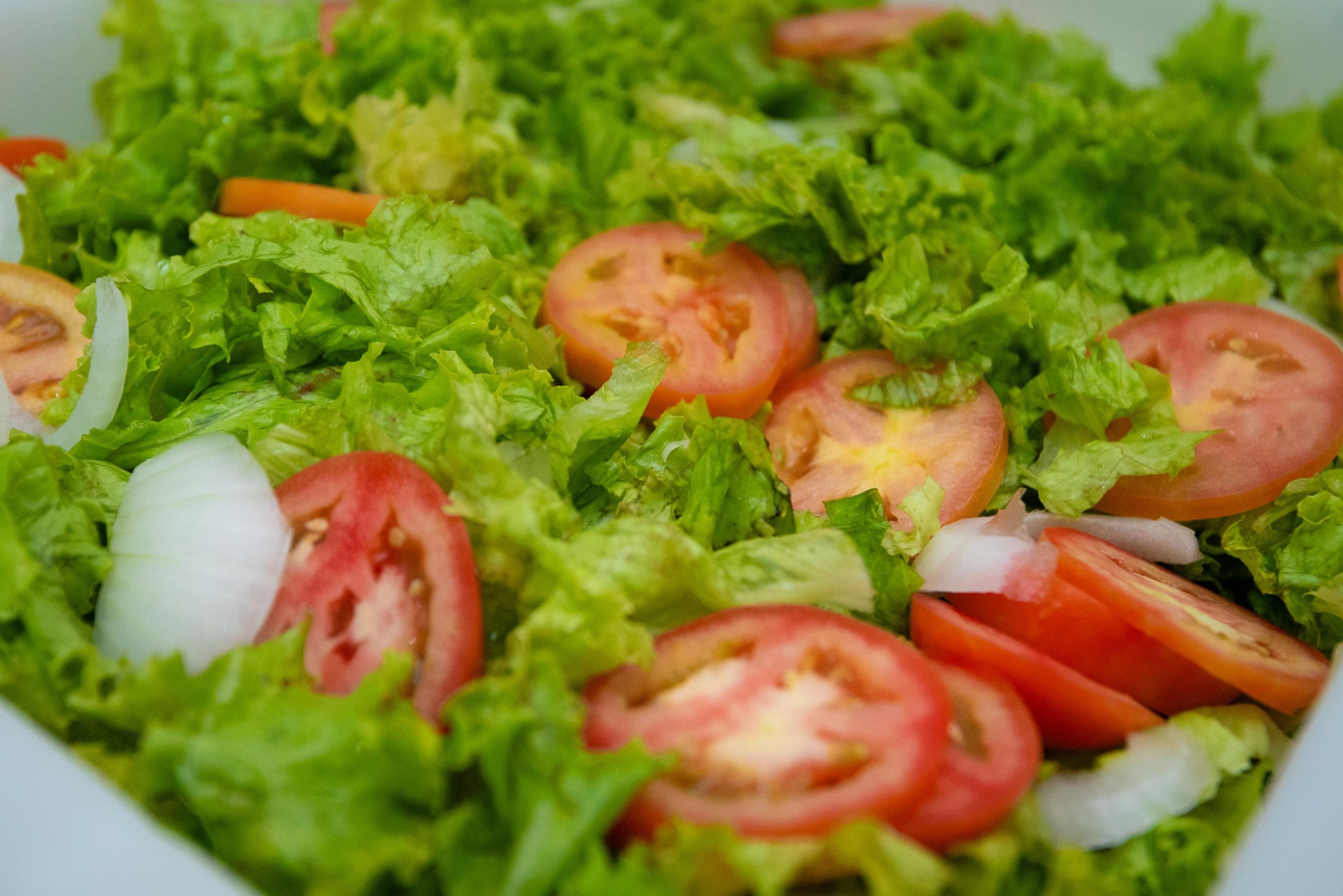 Seduc divulga lista de cooperativas desclassificadas e diligenciadas em edital