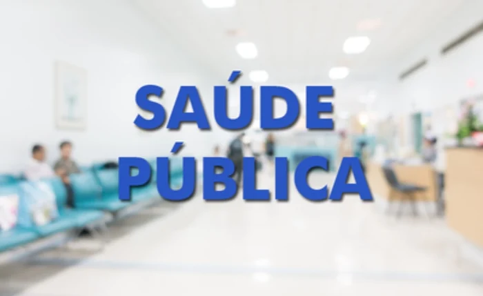 Auditoria aponta necessidade de ampliar rede de saúde mental em Maceió