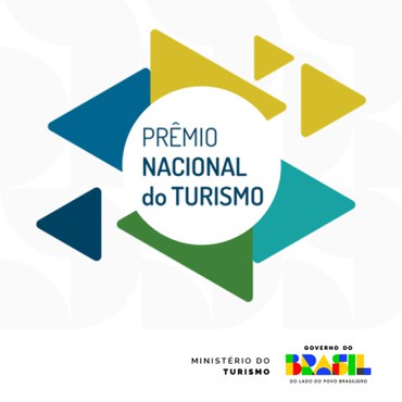 Prêmio Nacional do Turismo anuncia finalistas