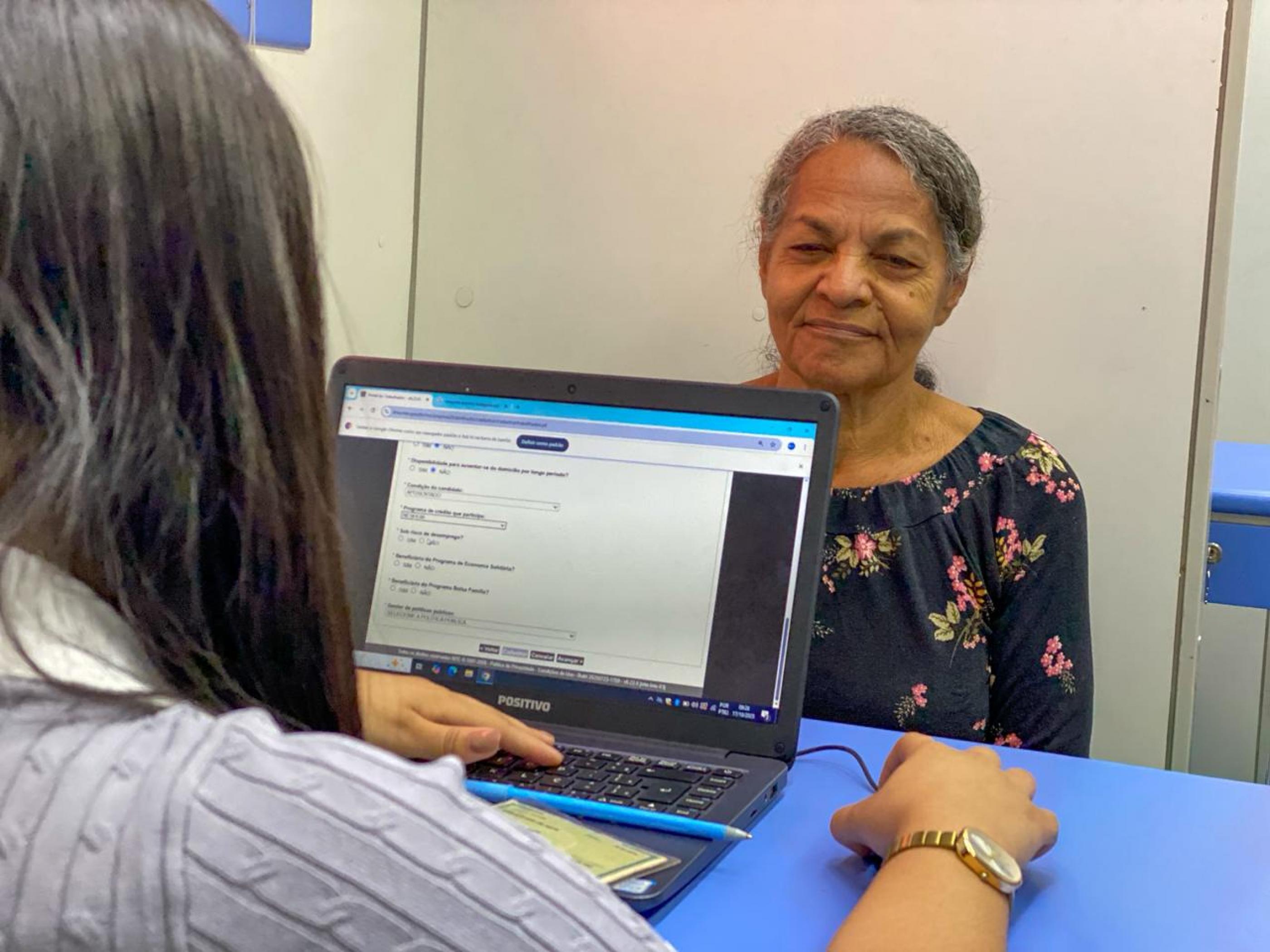 Alagoas abre 2.601 vagas de emprego em diversas áreas