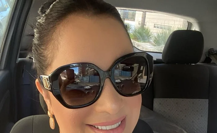 Donos de clínica e tia viram réus por morte da esteticista Cláudia Pollyanne