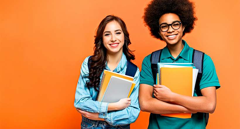 Resultado do Fies para segundo semestre está disponível