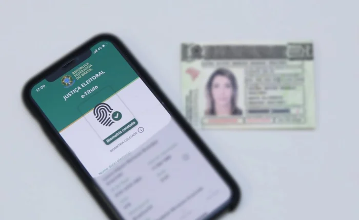 Prazo para emissão e regularização do título eleitoral termina na quarta