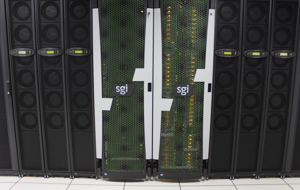 Rio Grande do Norte sediará supercomputador brasileiro de inteligência artificial