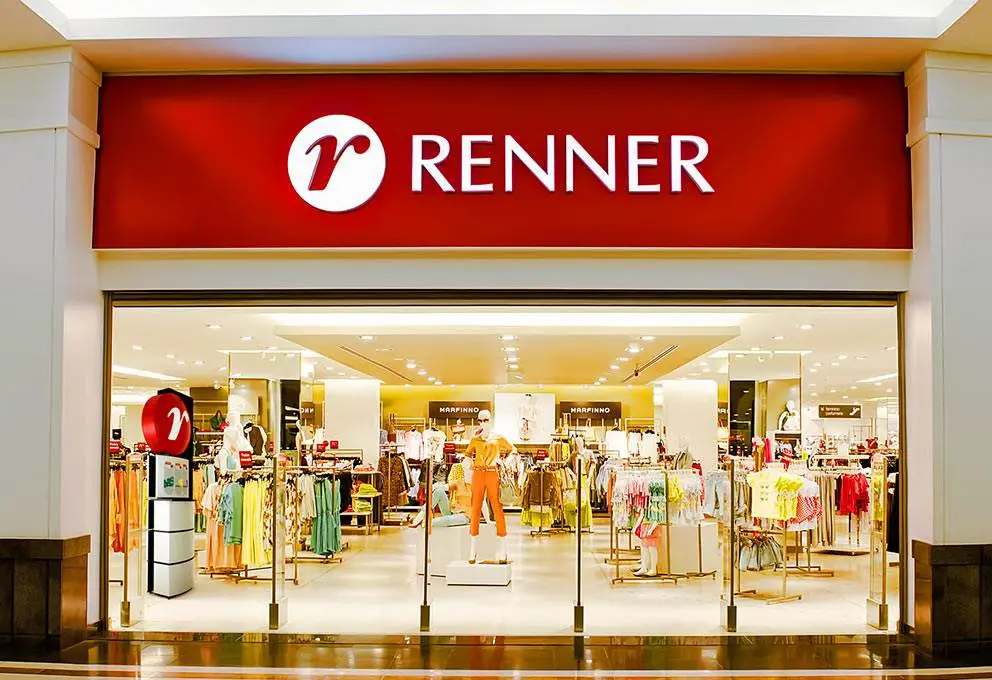 Sefaz-AL reduz cobrança da Renner de R$ 2,7 milhões para R$ 394