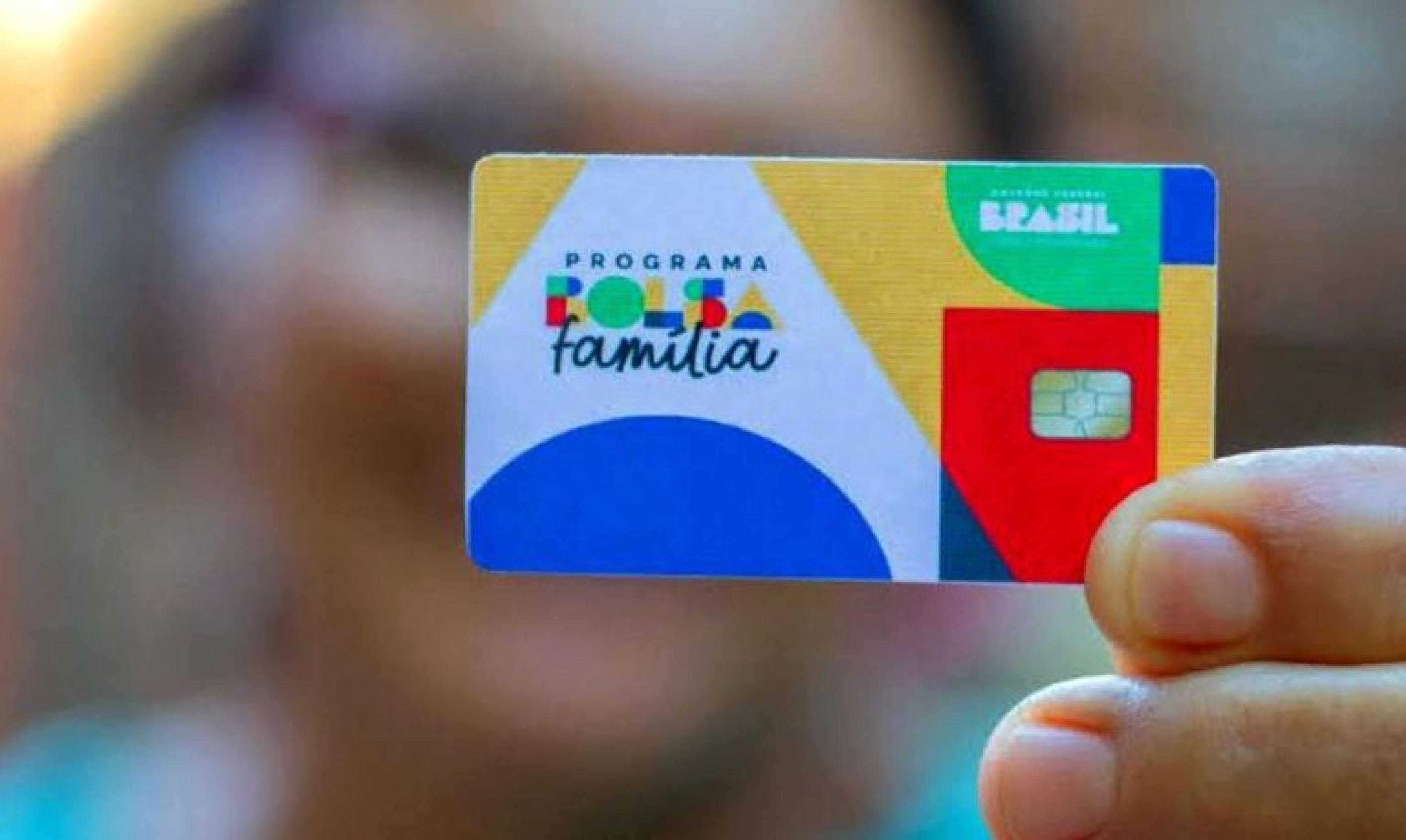 Bolsa Família tem pagamento unificado e reajuste de 15,04% em Alagoas