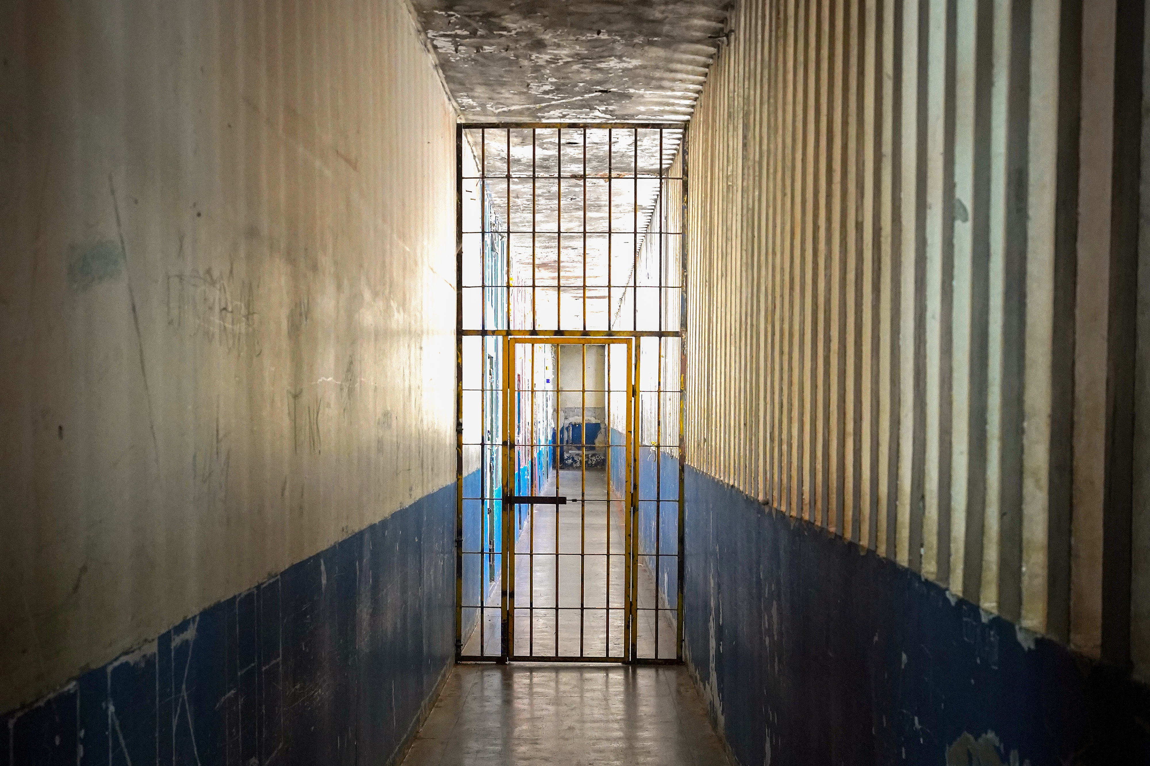 Centro Nacional de Inteligência Penal inicia operações em agosto